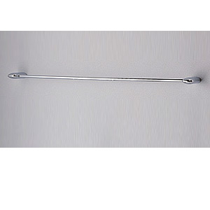 タオル掛け[黄銅製][めっき仕上][Bシリーズ][アクセサリー]