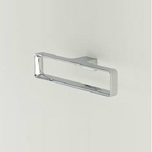 タオルリング[亜鉛合金製][めっき仕上げ][アクセサリー]