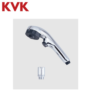 シャワーヘッド[3wayワンストップ][eシャワー][めっき]